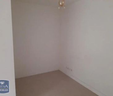 Appartement à louer 1 pièce 35.24m² - Photo 6