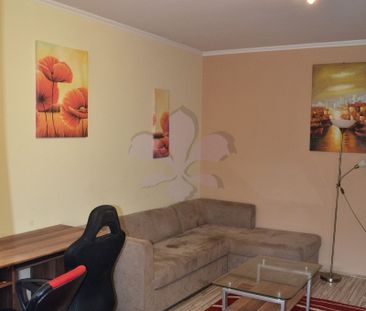 Ikea style flat close to Uni - Fotó 6