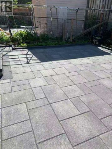 60 PLUM BROOK CRESCENT - Photo 4