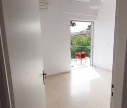 Studio/Γκαρσονιέρα για ενοικίαση - Νέα Μάκρη, - Photo 2