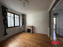 Location Appartement 3 pièces 57m² RENNES 35000 - Photo 4