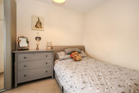 Osprey Drive, Leighton Buzzard - Photo 4