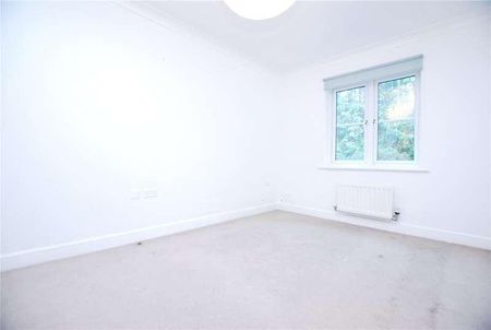 London Road, Guildford, Surrey, GU1 - Photo 3