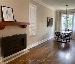 For Lease - 1268 Jezero Crescent, Oakville, Ontario - Photo 5