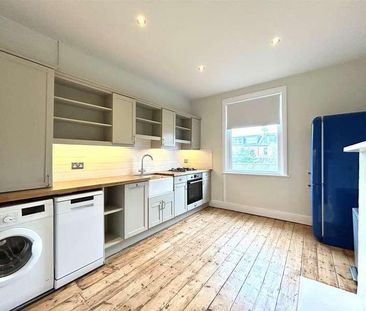 Maldon Road, Acton, W3 - Photo 6
