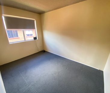 WALK TO SHOPS!!! - Photo 6