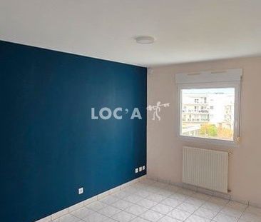 Studio 20 m² (ref: 2128220) - Photo 3