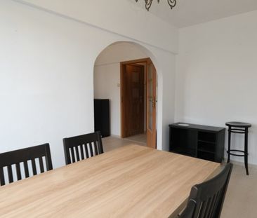 Sosnowiec, Pogoń Mieszkanie na wynajem - Фото 1