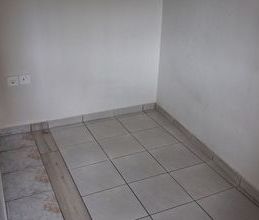 Studio/Γκαρσονιέρα για ενοικίαση - Χαλκίδα, - Photo 3