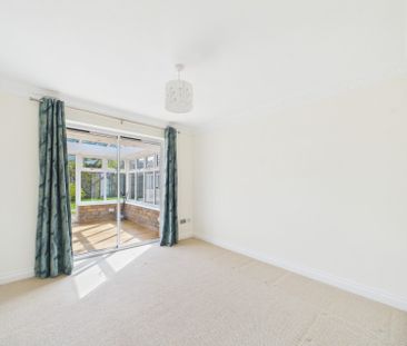 Bella Vista, Woodmancote, Cheltenham, GL52 - Photo 3