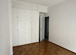 Διαμέρισμα για ενοικίαση - Νέος Κόσμος - Φωτογραφία 2