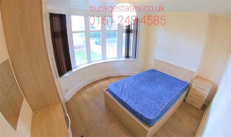 5 bedroom house to rent - Photo 5