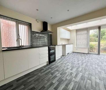 Temple Meadows Road, West Bromwich, West Midlands, B71 - Photo 3