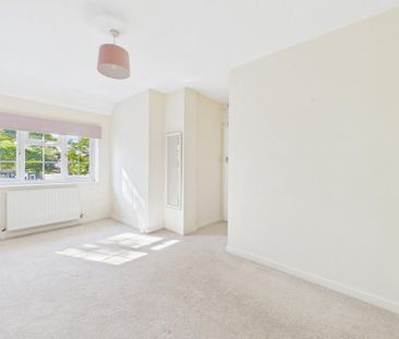 5 bedroom detached house to rent - Photo 6