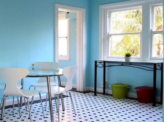 14/61 Darling Street, South Yarra VIC 3141 - Apartment For Rent | Domain - Photo 1