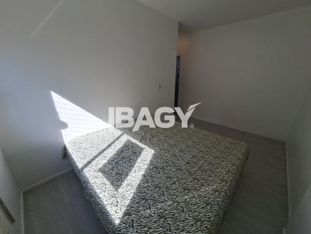 Apartamento 2 Quartos Itacorubi 69m² - Photo 3
