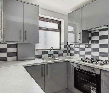 York Road, Headington, OX3 - Photo 2