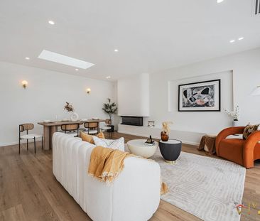 Modern 4-Bedroom Home available for rent in Aitken grove!!! - Photo 5