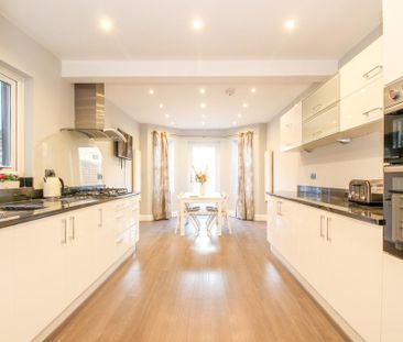 1 bedroom property to rent - Photo 6