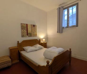 Appartement Salon De Provence 2 pièce(s) 32.84 m2 - Photo 3