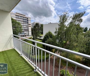 Velizy Villacoublay - 78140 - Photo 3