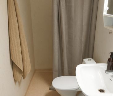 Snapphanevägen 12 A - Foto 6