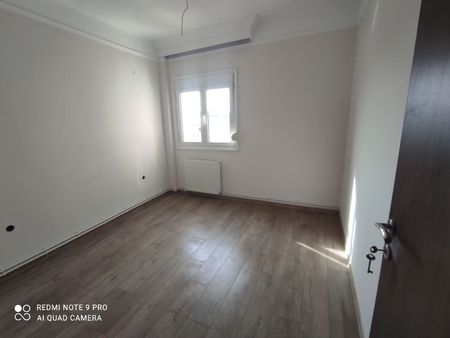 Διαμέρισμα για ενοικίαση Καμάρα - Ροτόντα (Κέντρο Θεσσαλονίκης) - Φωτογραφία 3
