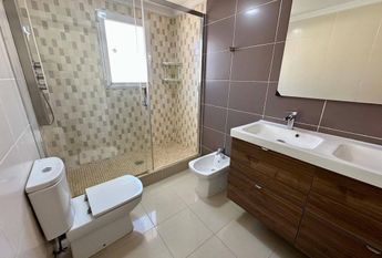 3 room luxury Detached House for rent in Bétera, Valencia