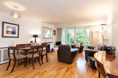 St John’s Wood, Sandymount, Dublin 4 - Photo 2