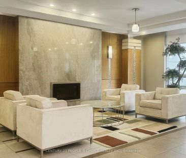 30 Clegg Road #905 - Photo 6