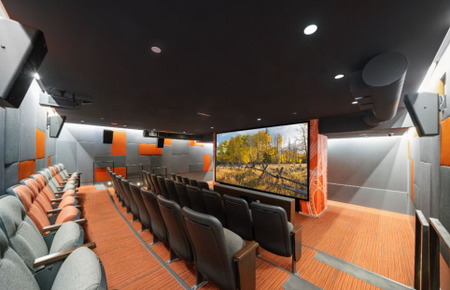 For Lease - 21 Widmer Street Unit# 4202, Toronto, Ontario - Photo 5