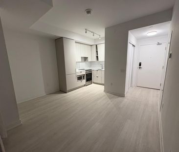 For Lease - 3883 Quartz Road Unit# 2010, Mississauga, Ontario - Photo 1