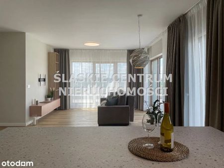 Bogucice, Wiertnicza, Katowice - Фото 3