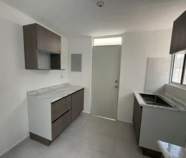 CASA RINCON DE LAS FUENTES APODACA RENTA - Foto 1