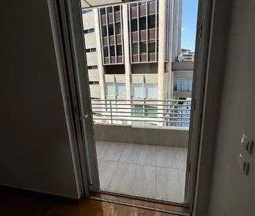 Διαμέρισμα για ενοικίαση Πύργος Αθηνών (Αμπελόκηποι - Πεντάγωνο) - Photo 6