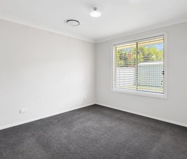 Family Home Located Only Minutes from Orana Mall - Photo 5