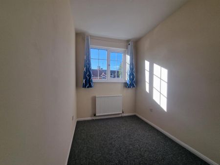 3 bedroom house to rent - Photo 5