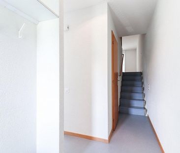 Charmant 3.5 pièces dans un cadre verdoyant - Foto 6