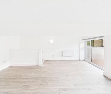 3 bedroom property to rent - Photo 2