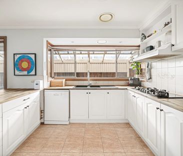 Large Family Home with Exceptional Secure Car Storage! - Photo 6