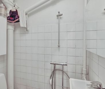 Kastrupvej 77, 1 tv - Photo 4