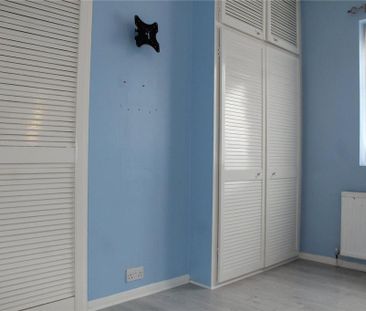 2 bedroom maisonette to rent - Photo 1