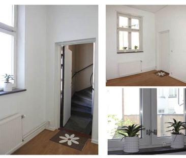 Kungsgatan 24 - Foto 5