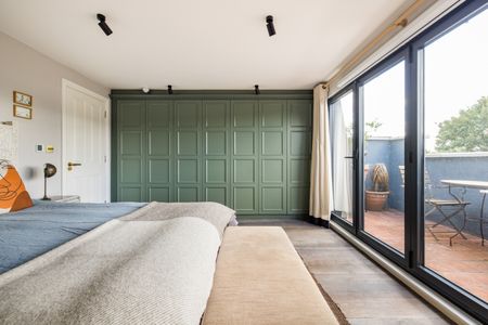 Malden Road, Kentish Town, London, NW5 - Photo 5
