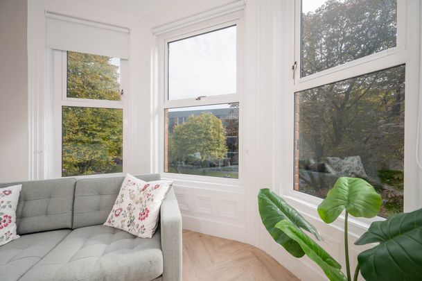 Apt 6, 15 Malone Road, Belfast, BT9 6RT - Photo 1