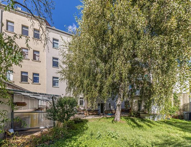 NEU: Ihr neuer Familientraum! - Foto 1