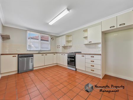 32 Woodlands Avenue, New Lambton - Photo 3