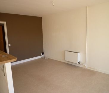 Location Appartement 2 pièces 50m² - Photo 1