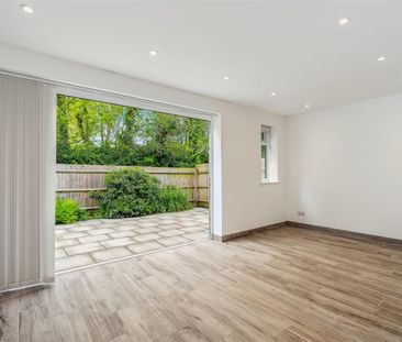Brookside, Weston Turville - Photo 6