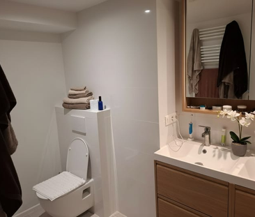 Triplex te huur - Foto 3